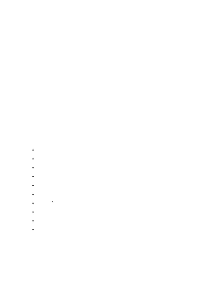 Source International JD | PDF