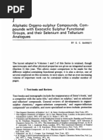 Download Organic Compounds of SSeTe by Nickly Nick SN87667756 doc pdf