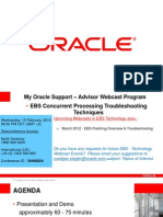 2012 Feb EBS Concurrent Processing Troubleshooting