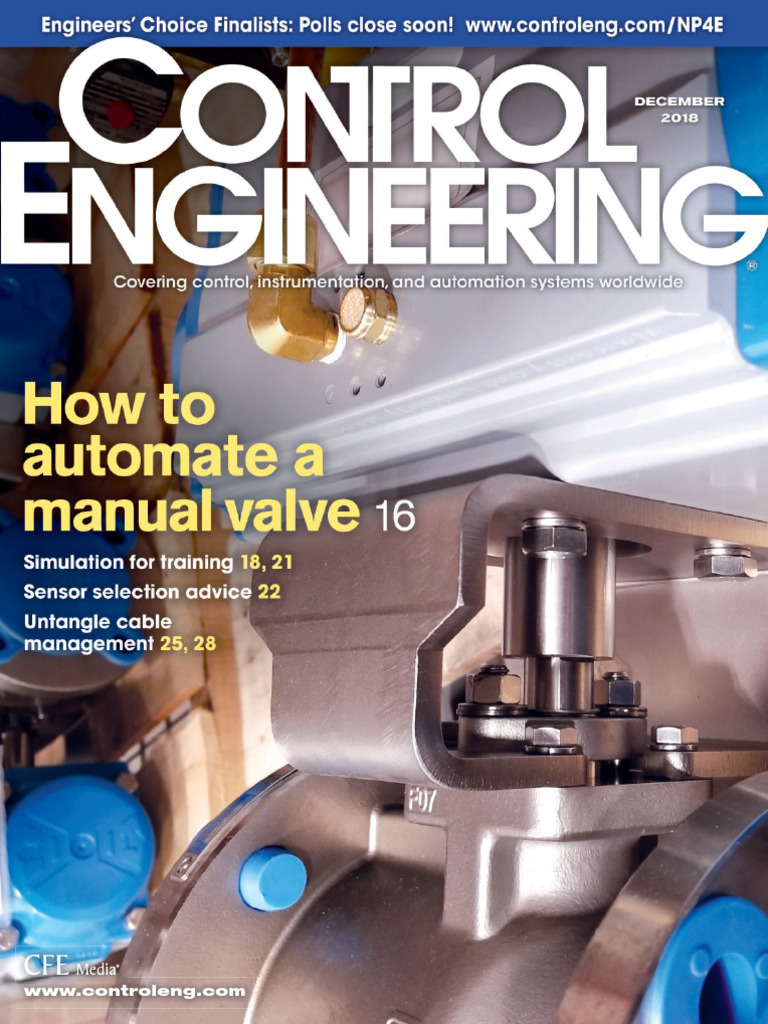Affordable Industrial Proximity Sensors | PDF | Internet Of Things ...