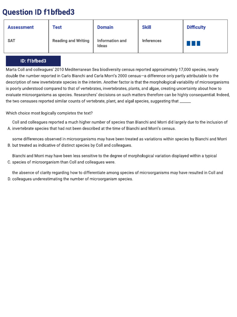 Test 1 | PDF