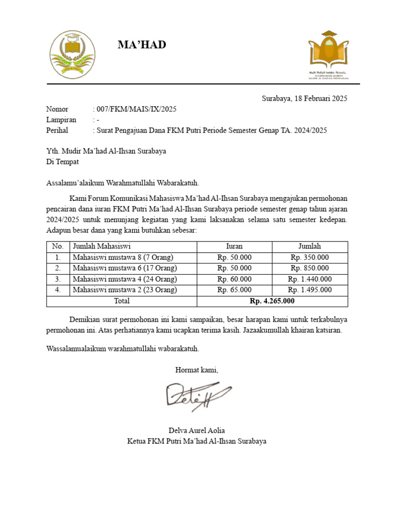 Gomoseksual yigit togri yigitni soradi.