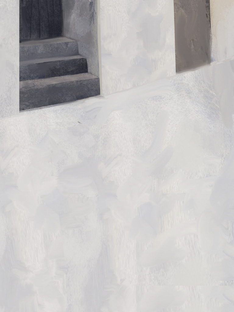 Delayed Spring | PDF