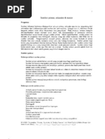 Download SumberPrimerSekunderDanTersier2byNovichaMalindaSafitriSN87668985 doc pdf