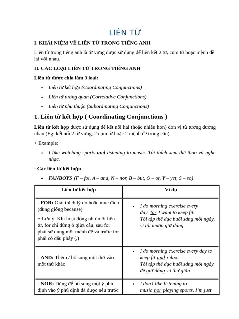 Liên T | PDF