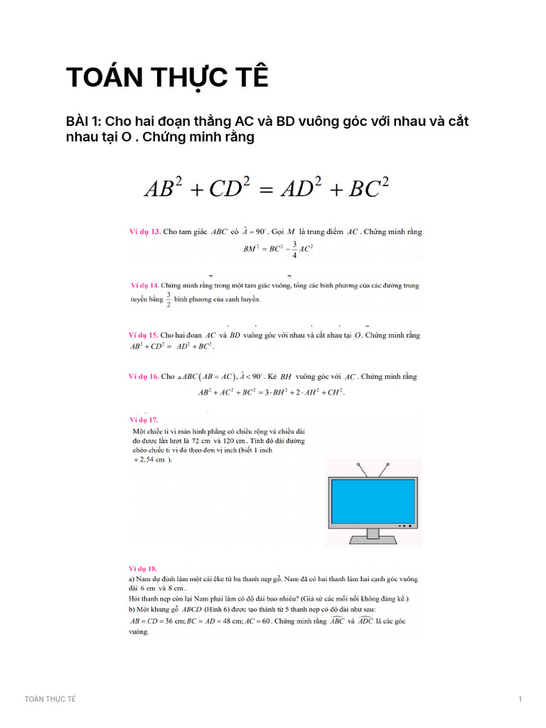 Ton THC T | PDF