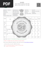 Daily Vehicles Movement details (5) | PDF | Motor Vehicle