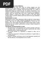 Download External Reconstruction Definition by Tushar All Rounder SN87670637 doc pdf