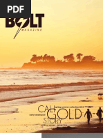Download Bolt Magazine - Issue 008 by Lightning Bolt SN87670961 doc pdf