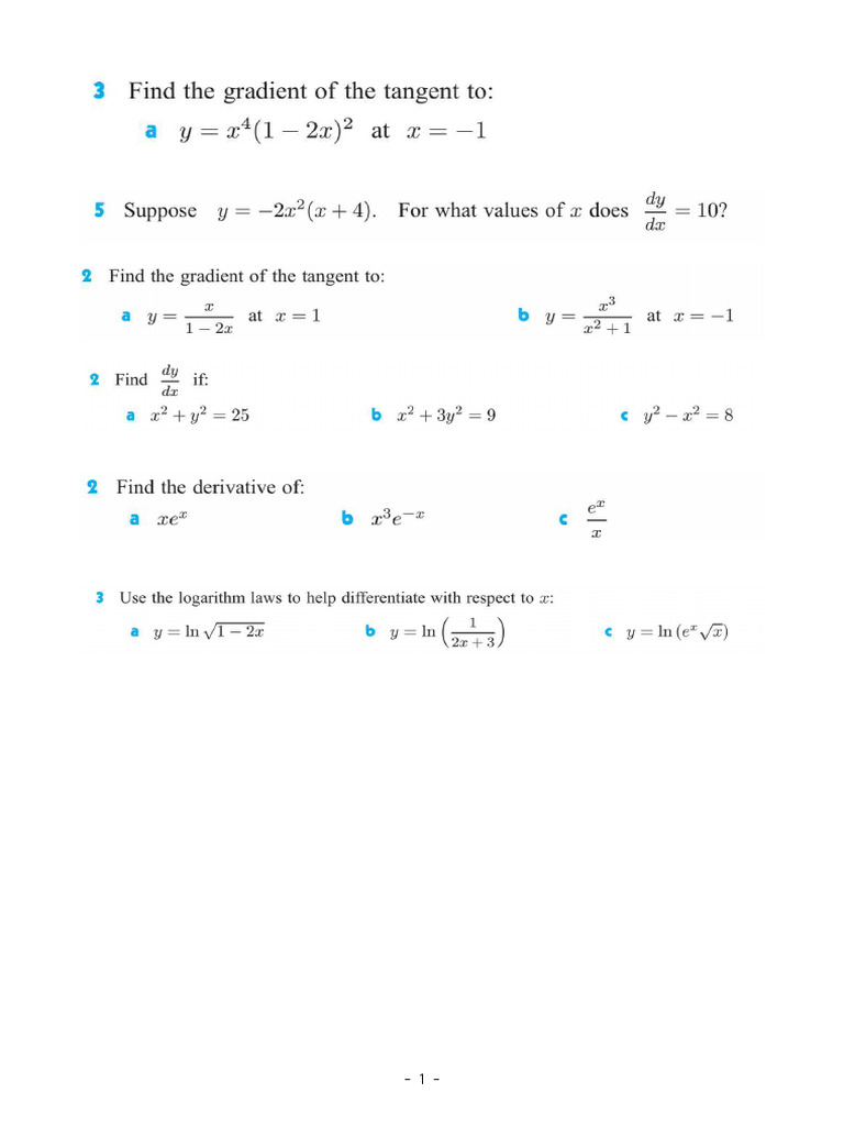 KGH | PDF