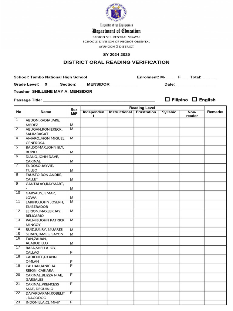 district-oral-reading-verification-pdf