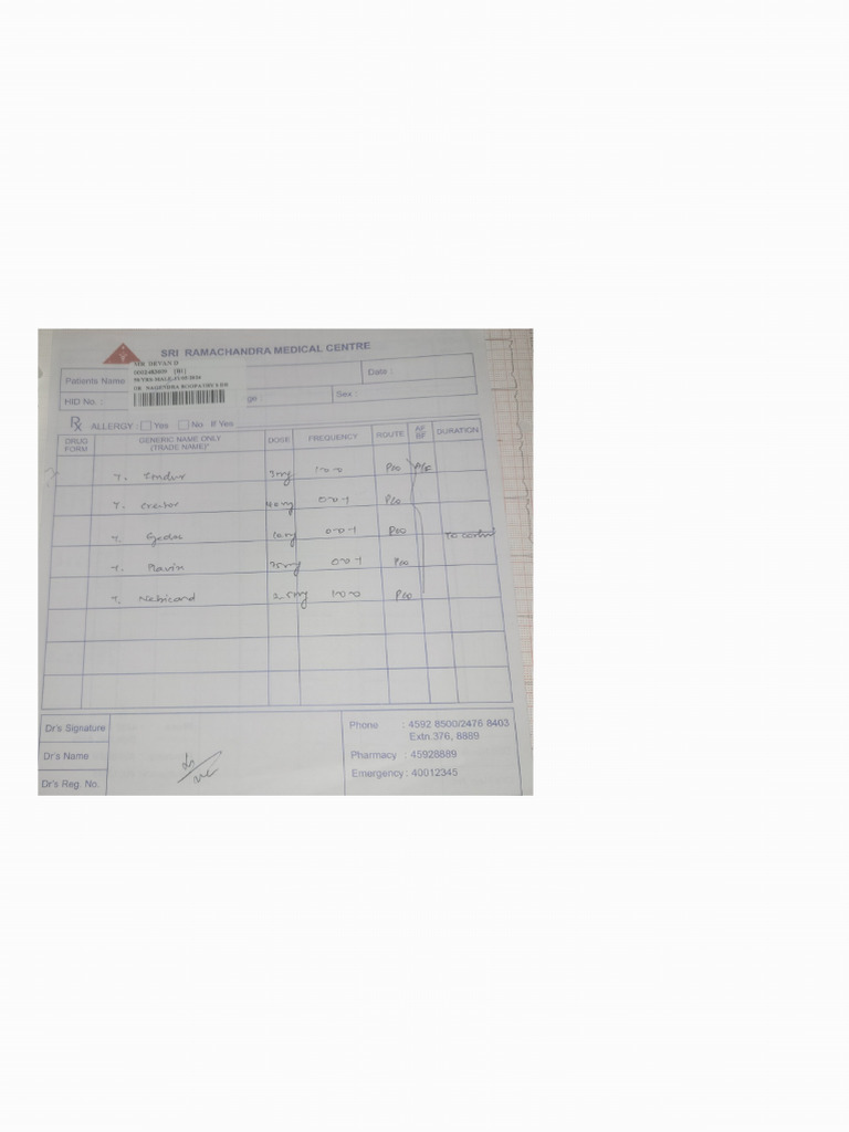 Notes 250507 204808 | PDF