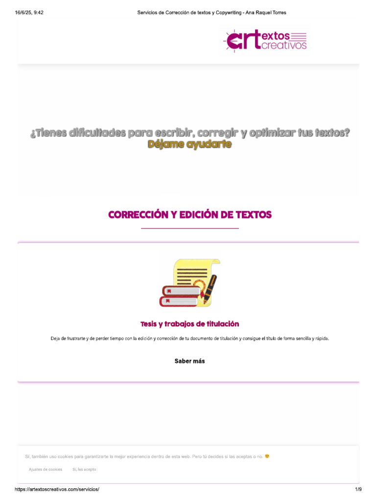 RR | PDF