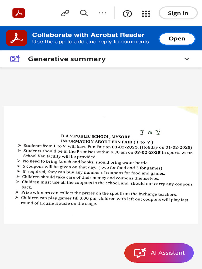 Adobe Scan Jan. 30, 2025 - Adobe Cloud Storage | PDF