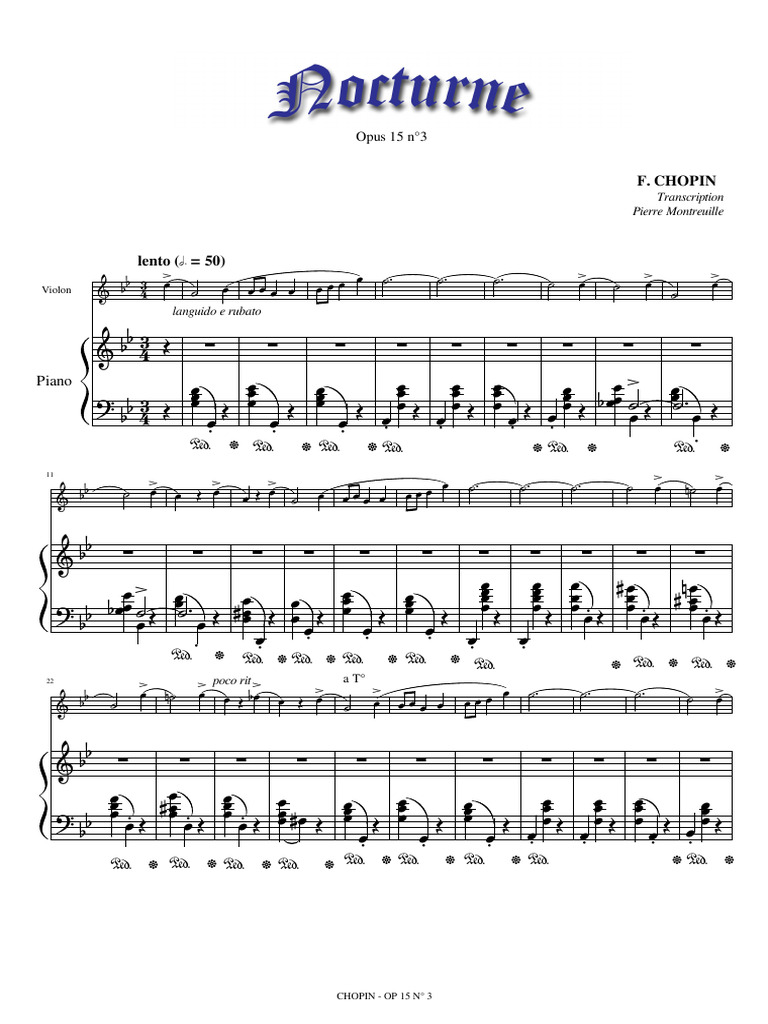 free-scores-com-chopin-frn-ric-nocturne-205190-pdf-elements-of