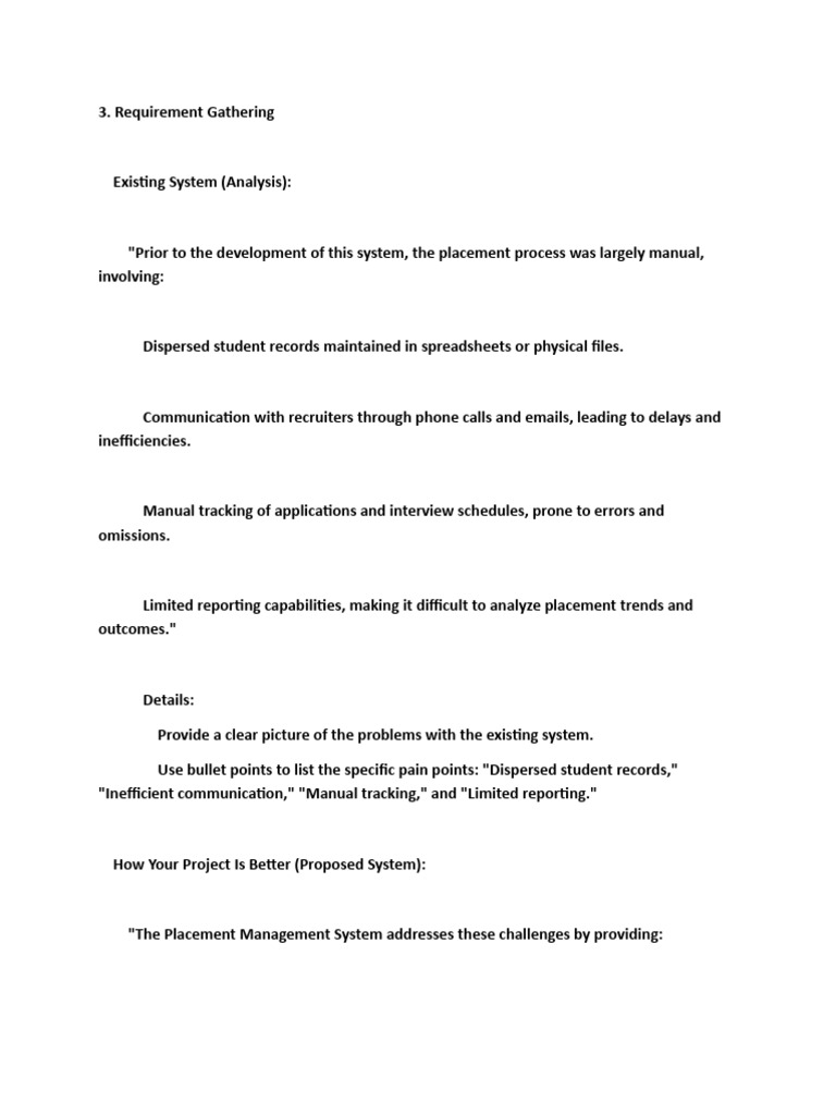 Gemini 1 | PDF | Software Testing | Password
