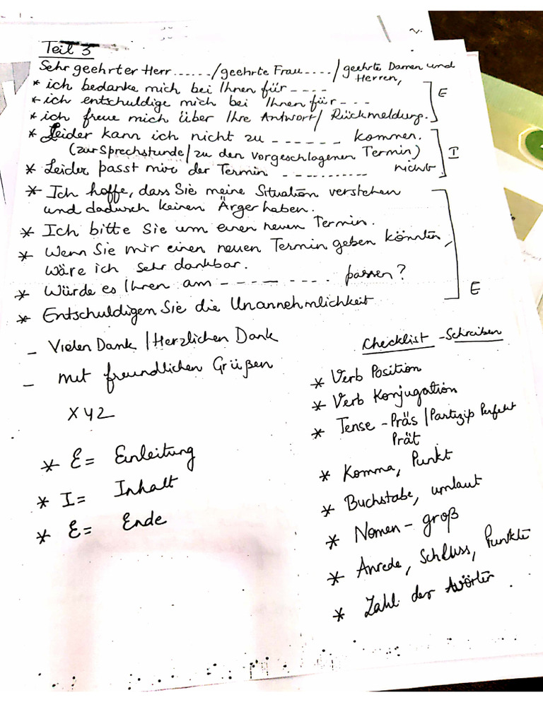 b1-schreiben-teil-3-pdf
