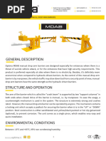 Nucor Pemb Column Base Reactions | PDF | Column