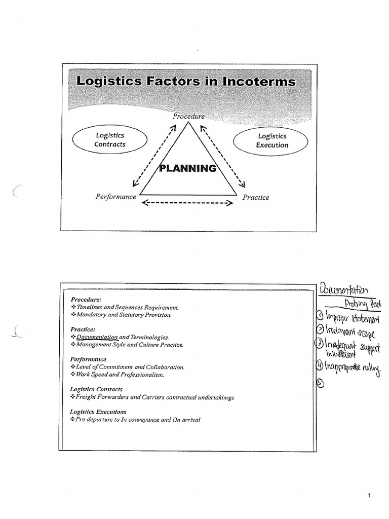 16062025145524 | PDF