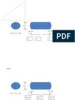 Medidas Tanques Redondo