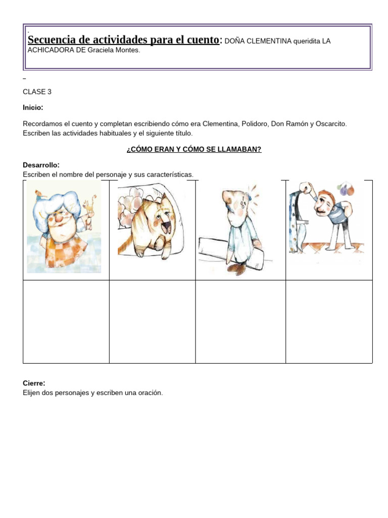 what labs determine rheumatoid arthritis