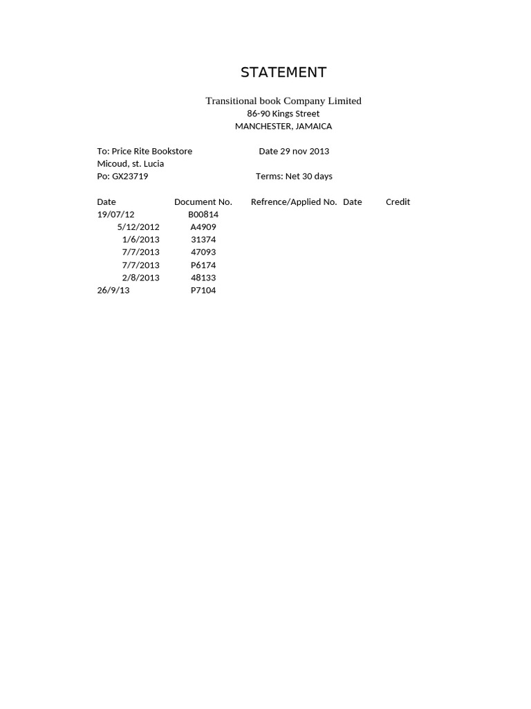 Advanced Tabulation Joel Mccartney March 12 2025 | PDF