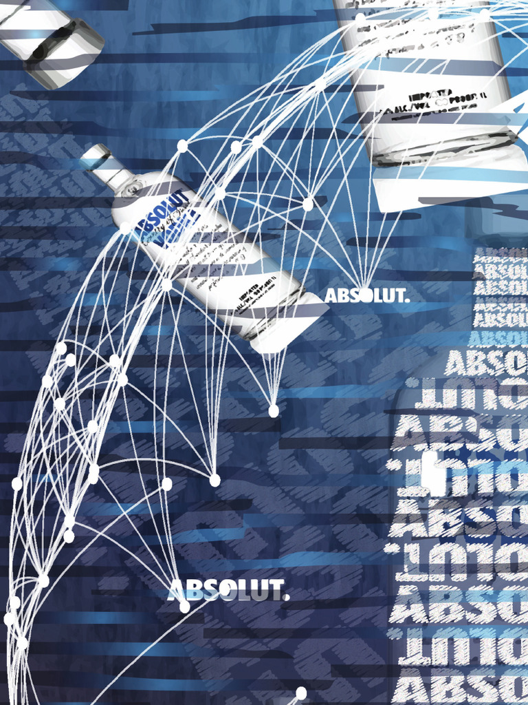 Absolut 3 | PDF