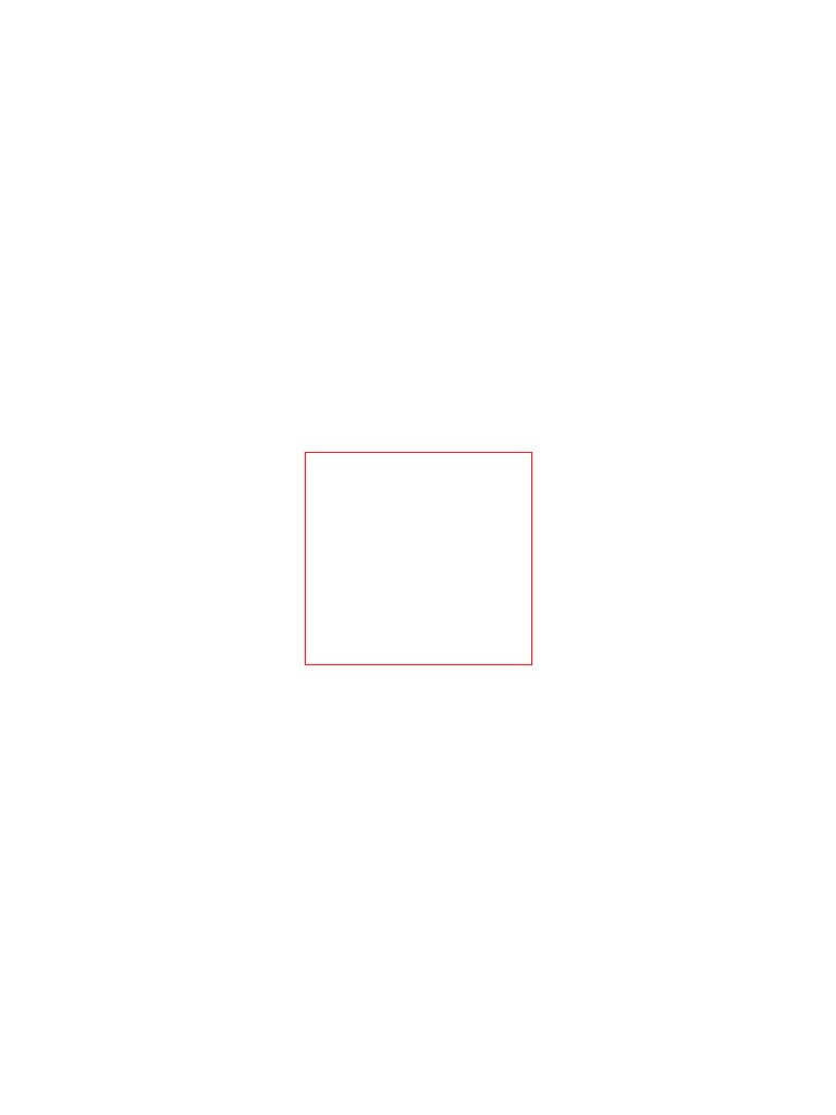 Quadrado 40 | PDF