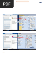 CargoWise Universal XML Mapping Guide | PDF | Xml | Xml Schema