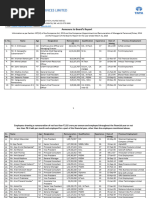 Report 1564405159814 | PDF | Companies Of The United States