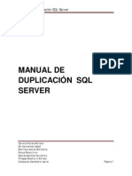 Manualdeduplicacionsqlserver2008 120131002221 Phpapp01