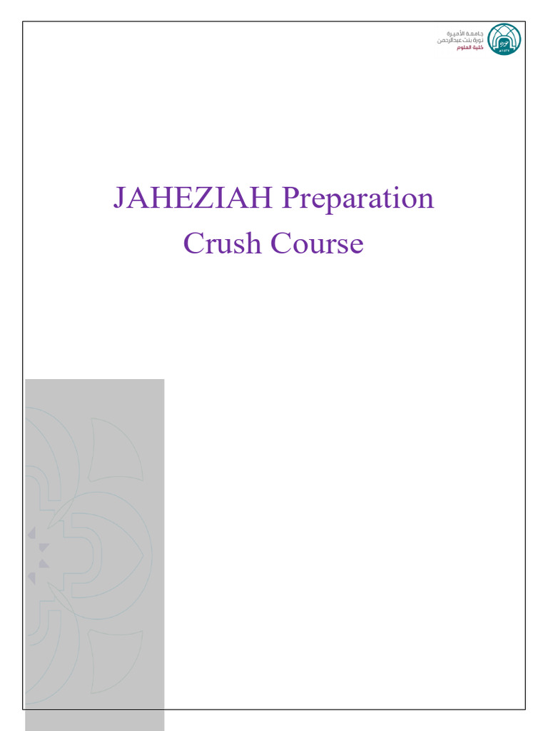 THERMODYNAMICS AND STATISTICAL MECHANICS PDF visual data 3