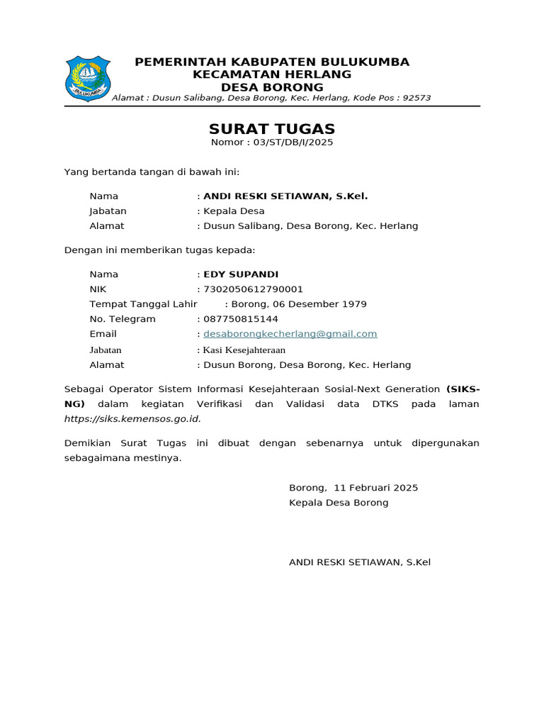 Ogizda chuqur porno onlayn