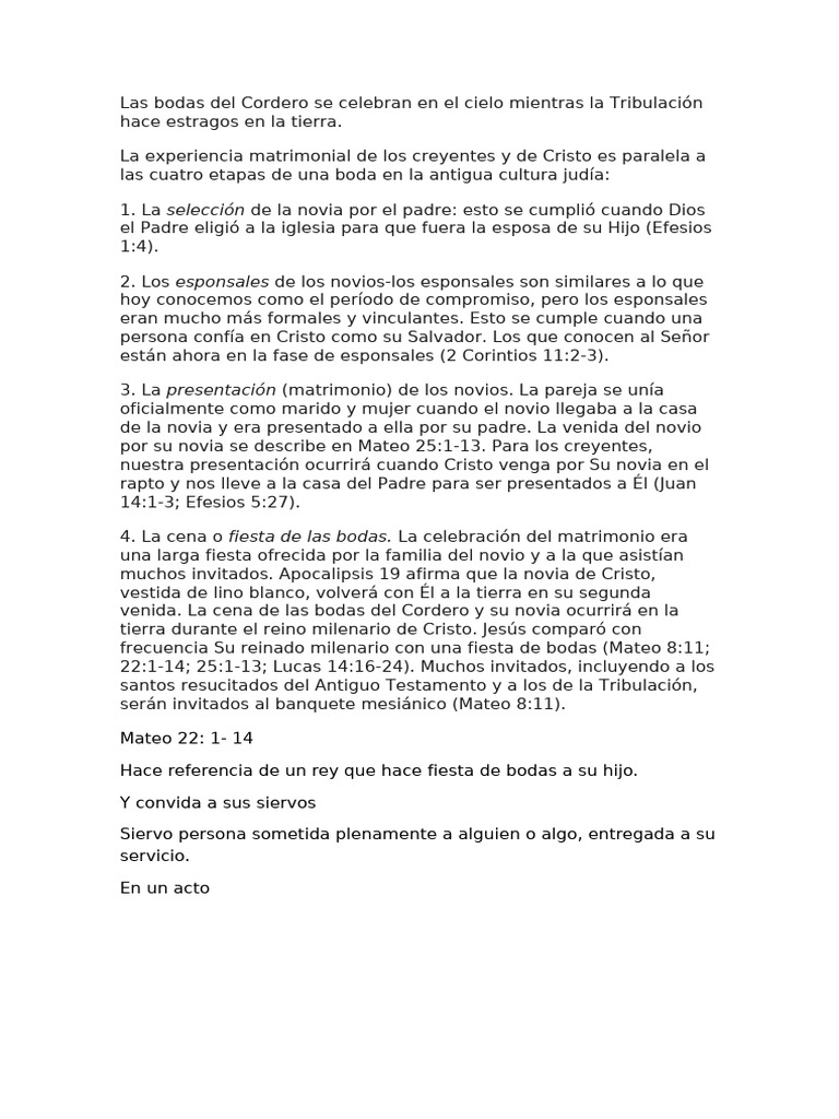 Juego de velos de lujo para novia, colección de boda de diamantes de  imitación, blanco marfil, 2 metros de largo, estrella del cielo, cristal  brillante, tocado de novia, 2021 / Accesorios de boda, image size:768x1024