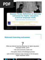 Download Definition of learning by man_dainese SN8767758 doc pdf