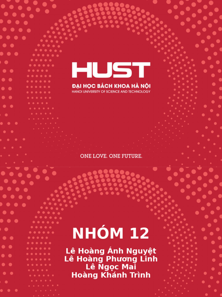 14944679955372276640alledownload Pdf Hust Immobilienservicehtml