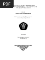 Download S K R I P S I Rudi Sulistia H 0110620123 by Farid Setyono SN87678292 doc pdf