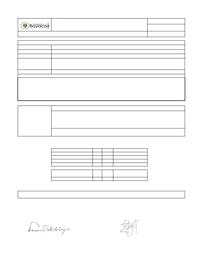 Acta de Inicio de Contrato de Seguros 2024 | PDF | Póliza de seguros