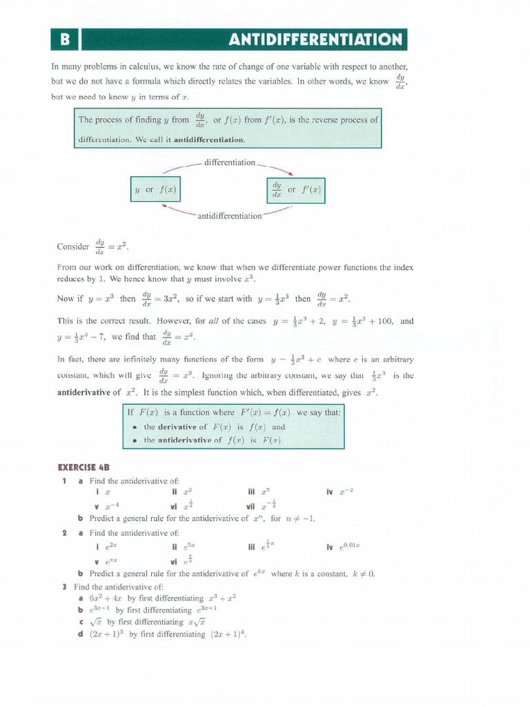 Background Integration (From Methods) | PDF