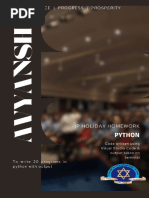 PDF Document