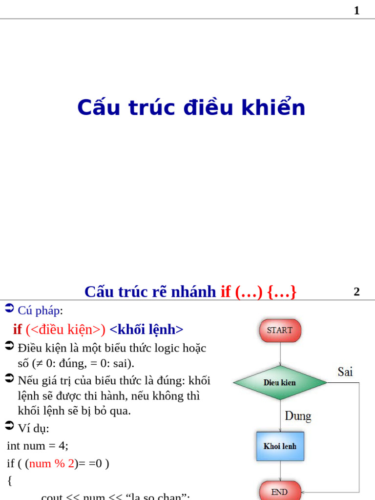 3 c cau truc dieu khien pdf