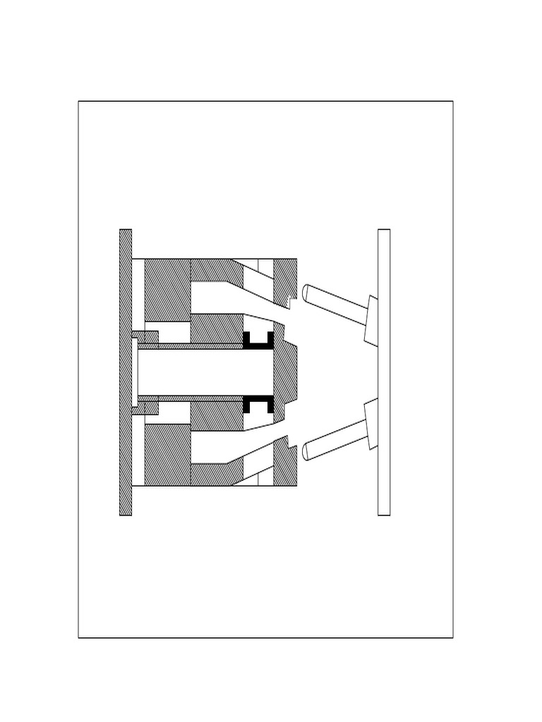 Jig Layout1 | PDF