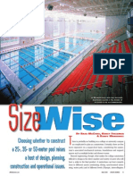 Size Wise-Mar05 Athletic Business