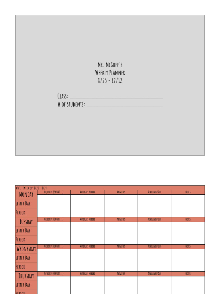 Untitled Spreadsheet 3 - Google Sheets | PDF