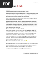 Download keputihan by ary kurniawan SN8768023 doc pdf