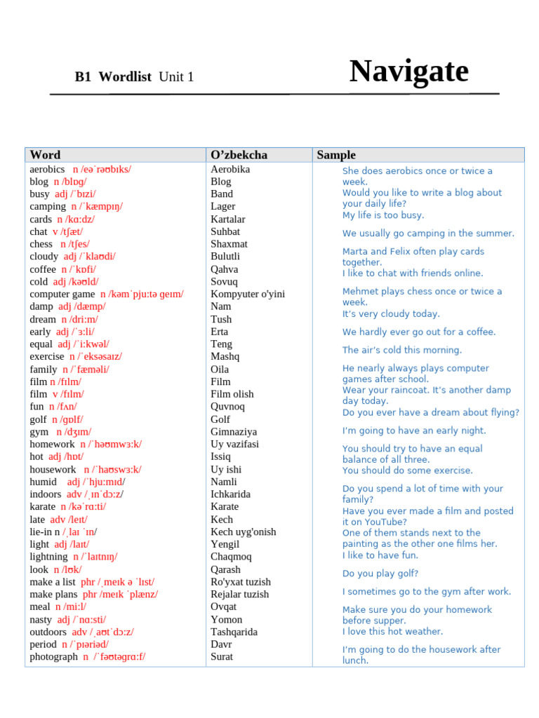 Erining ogli bilan jinsiy aloqada bolgan rus ogay onasi haqida ruscha porno video