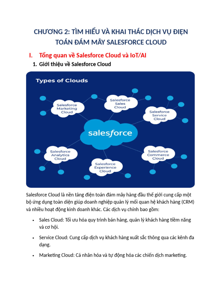 Chương 2 DTDM | PDF