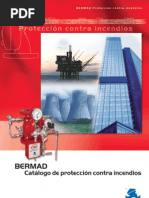 FP-Intro Spanish PCXPS07