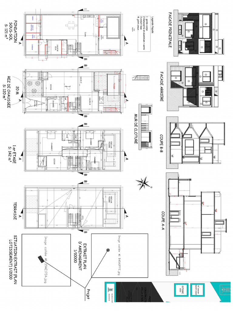C Users M.geksar Desktop PLAN 6 (1) Model | PDF
