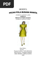 Download 71 Gambar Garis Hias Empire Keren Gratis